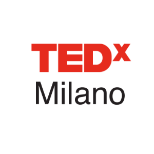 TEDx-Milano.png