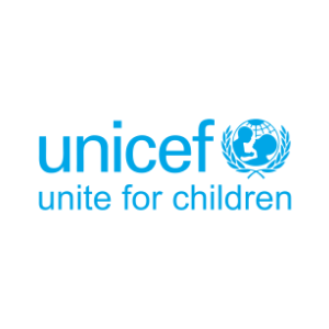UNICEF.png