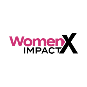 Women-X-Impact.png