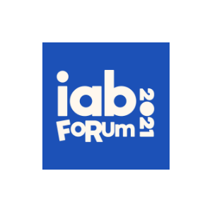 iab-Forum.png