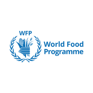 world-food-programme.png