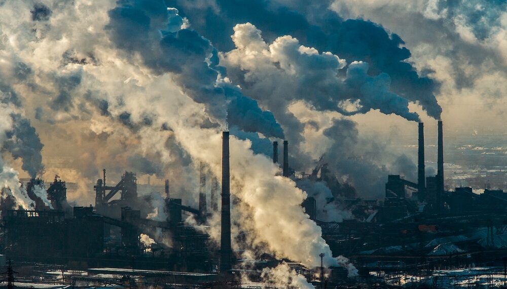 Usa, Corte Suprema shock ferma il taglio alle emissioni: “L’EPA non ne ha il diritto”