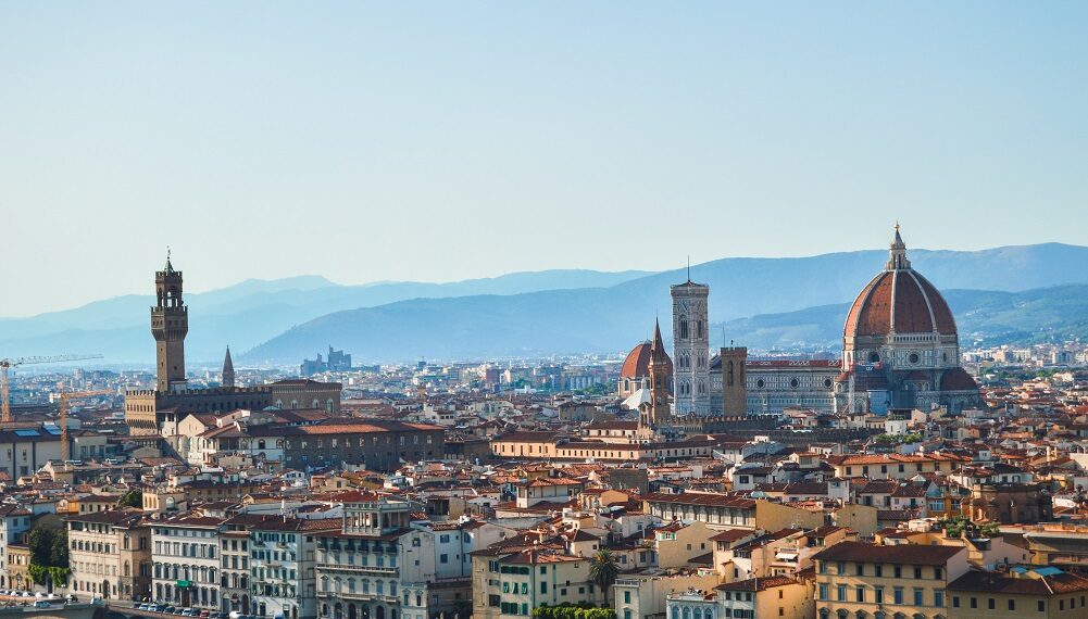Mobilità pubblica: per il 2023 Firenze annuncia riduzioni speciali per gli studenti